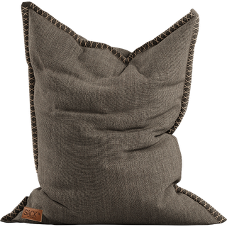 Cobana Junior Beanbag