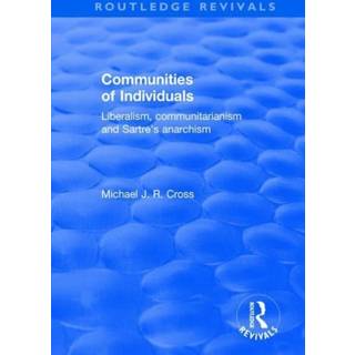 Communities of Individuals