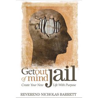 Get Out of Mind Jail