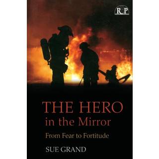 The Hero in the Mirror