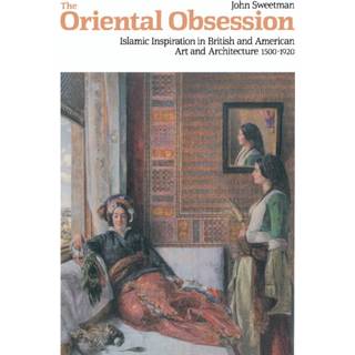 The Oriental Obsession