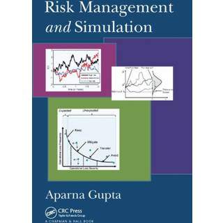 Risk Management and Simulation