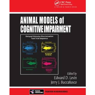 Animal Models of Cognitive Impairment