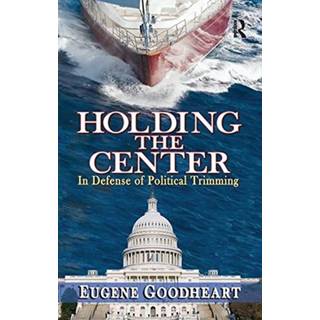 Holding the Center