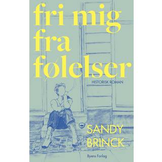 Fri mig fra følelser