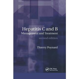 Hepatitis B and C