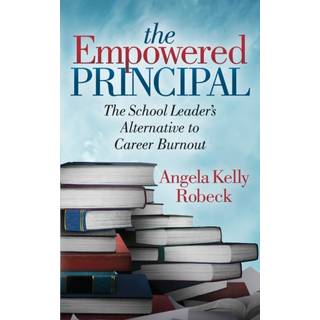 The Empowered Principal