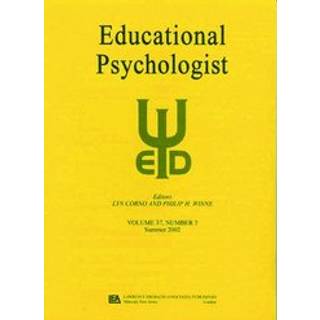 Emotions in Education