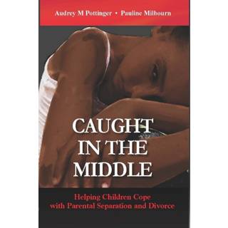 Caught in the Middle