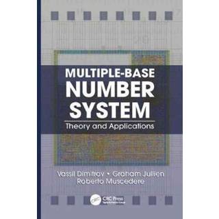 Multiple-Base Number System