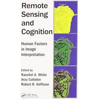 Remote Sensing and Cognition