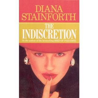 The Indiscretion
