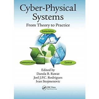 Cyber-Physical Systems
