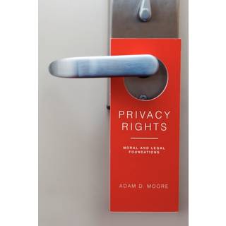 Privacy Rights