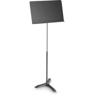 Gravity NS ORC 1 L Nodestativ