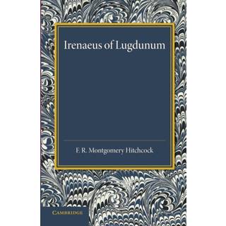 Irenaeus of Lugdunum