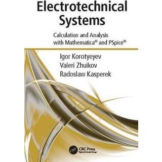 Electrotechnical Systems