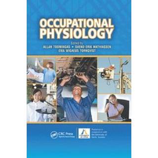 Occupational Physiology