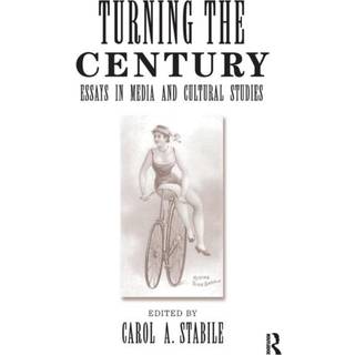 Turning The Century