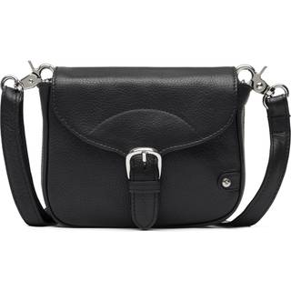 Depeche Fashion Favorites Crossover taske sort