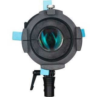 Nanlite Lens 36° FM-Mount