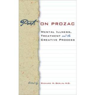 Poets on Prozac