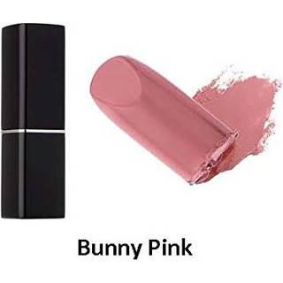 Jolie Intens Color Matte Lipstick - Bunny Pink