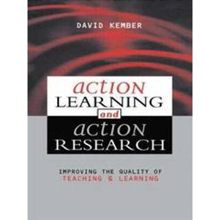 Action Learning, Action Research