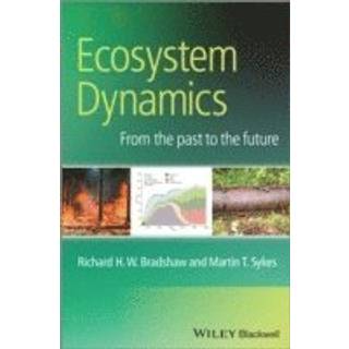 Ecosystem Dynamics