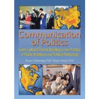 Communication of Politics