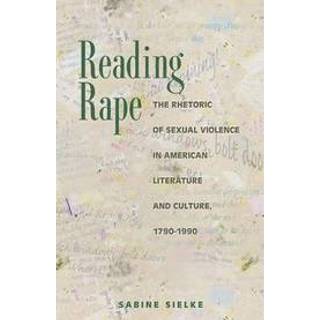 Reading Rape