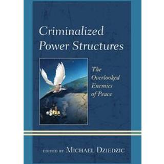 Criminalized Power Structures