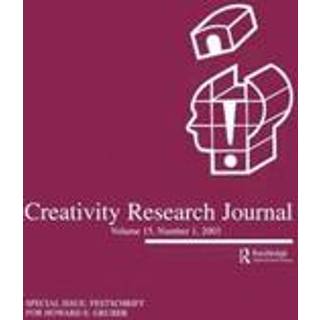 Festschrift for Howard E. Gruber