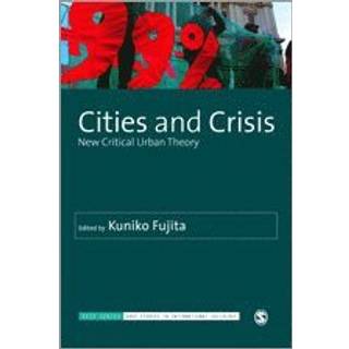Cities and Crisis