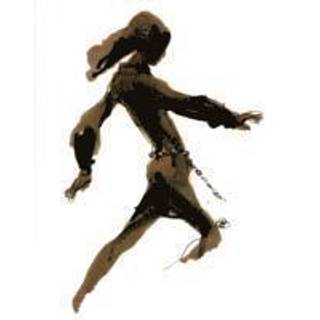 Drawing Fashion: The Art of Kenneth Paul Block