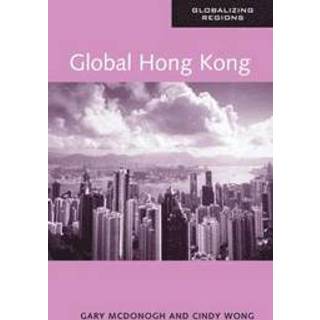 Global Hong Kong