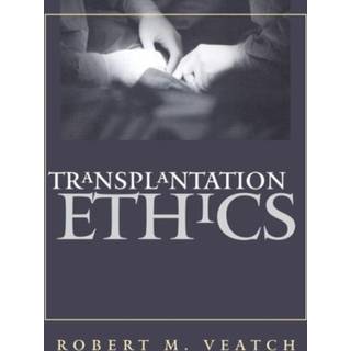 Transplantation Ethics