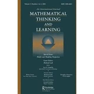 Models and Modeling Perspectives