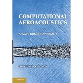 Computational Aeroacoustics