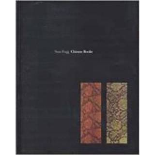Chinese Books