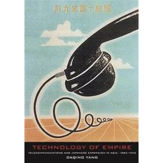 Technology of Empire