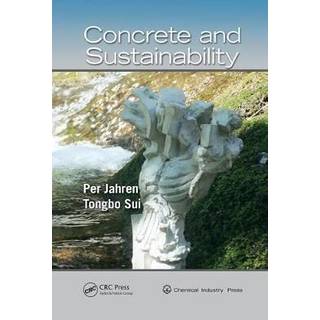 Concrete and Sustainability