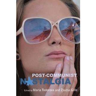 Post-communist Nostalgia