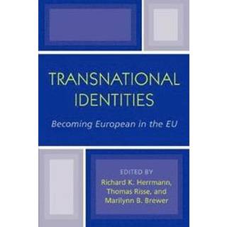 Transnational Identities