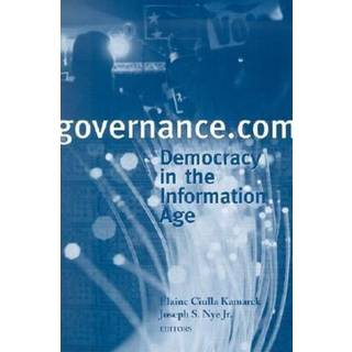 Governance.com