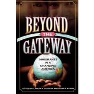 Beyond the Gateway