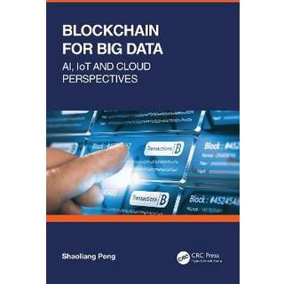 Blockchain for Big Data