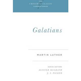 Galatians