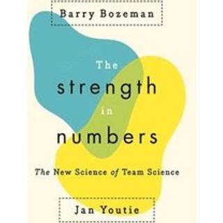 The Strength in Numbers