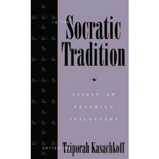 In the Socratic Tradition